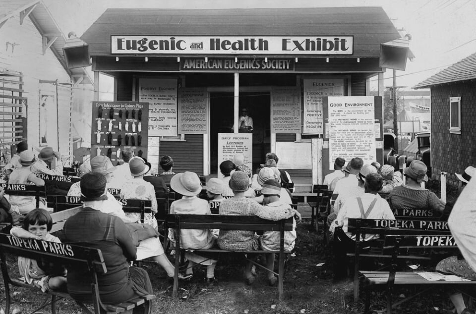 eugenics health exhibit.jpg
