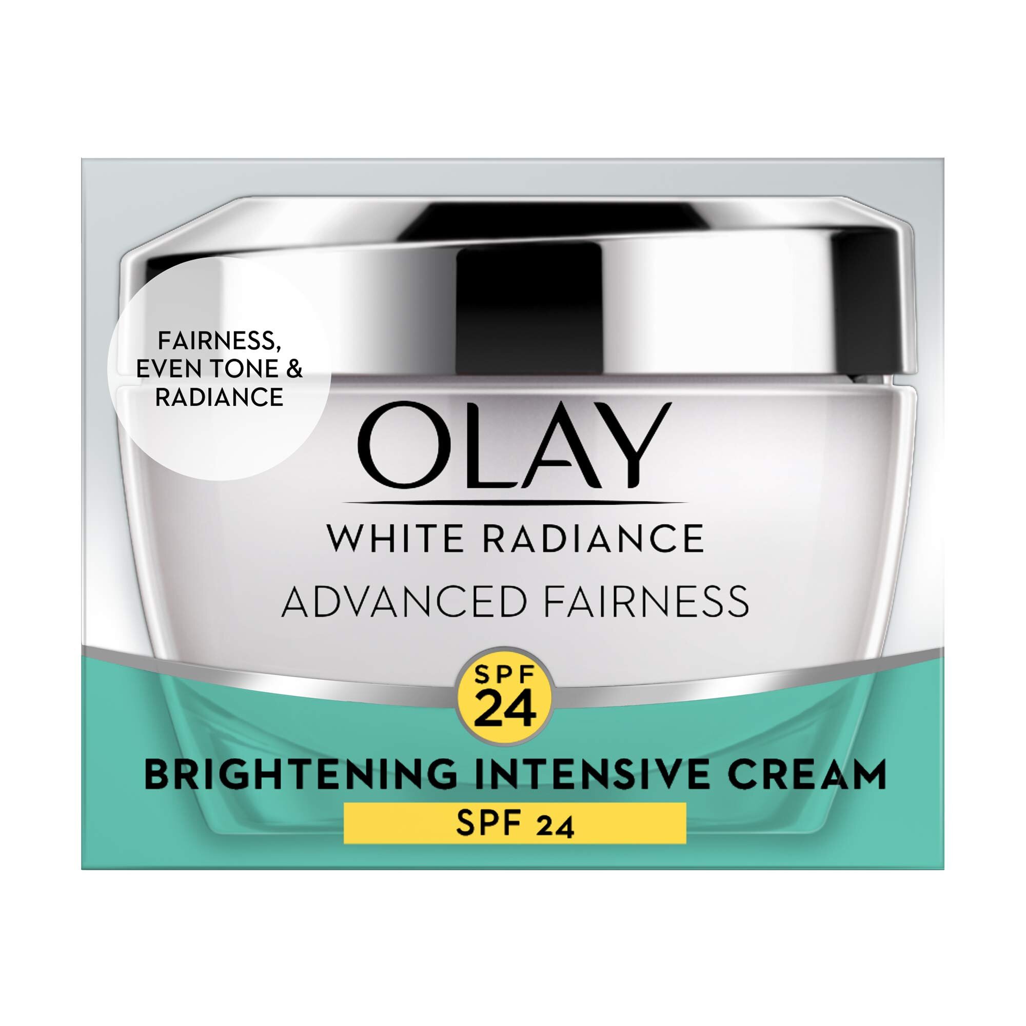 olay white fairness.jpeg