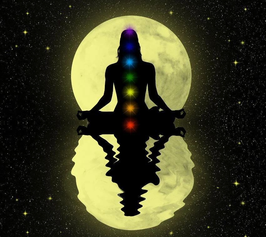 7-Chakra-System.jpg