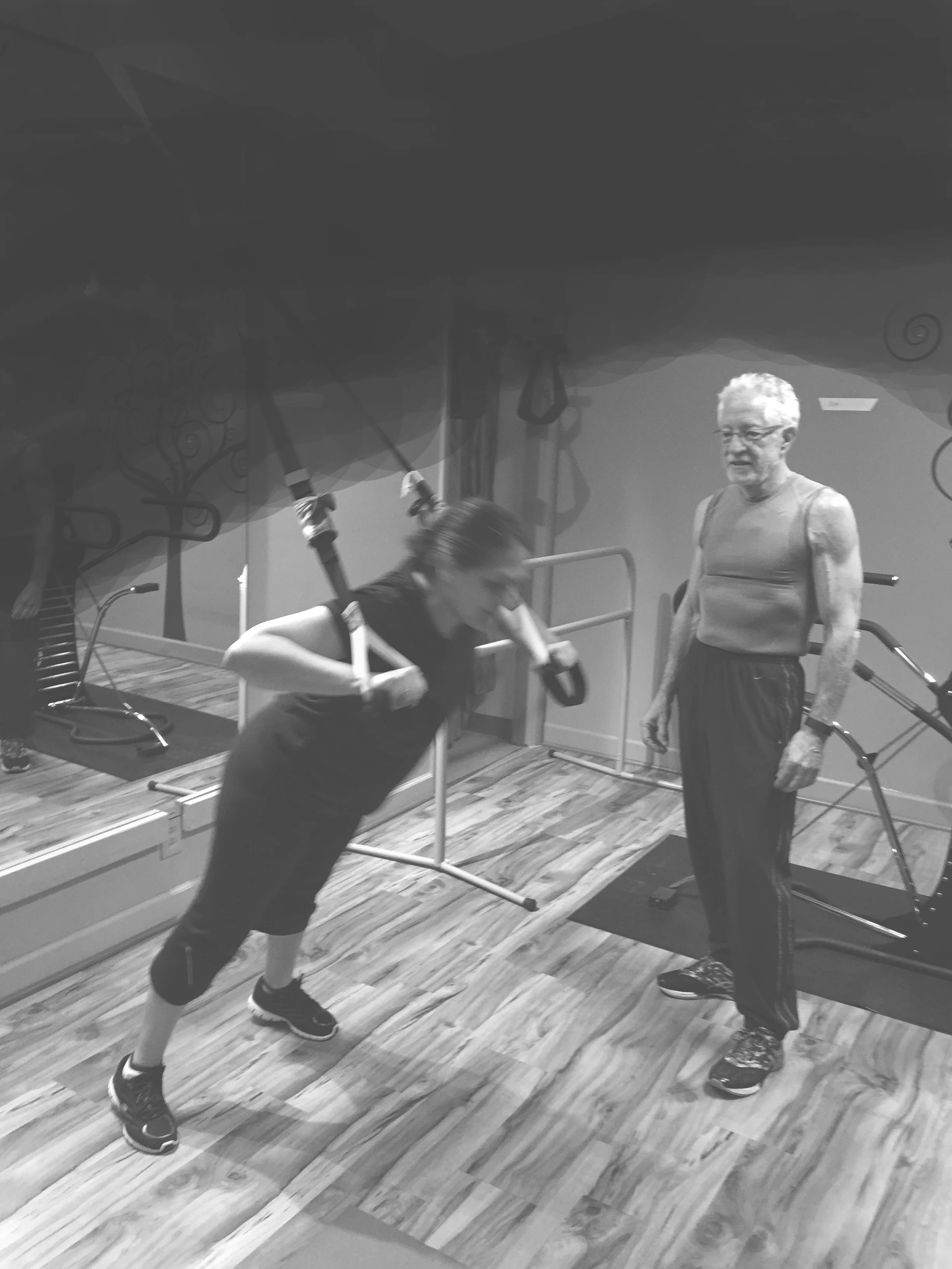 IMG_1155 black and white opacity.jpg