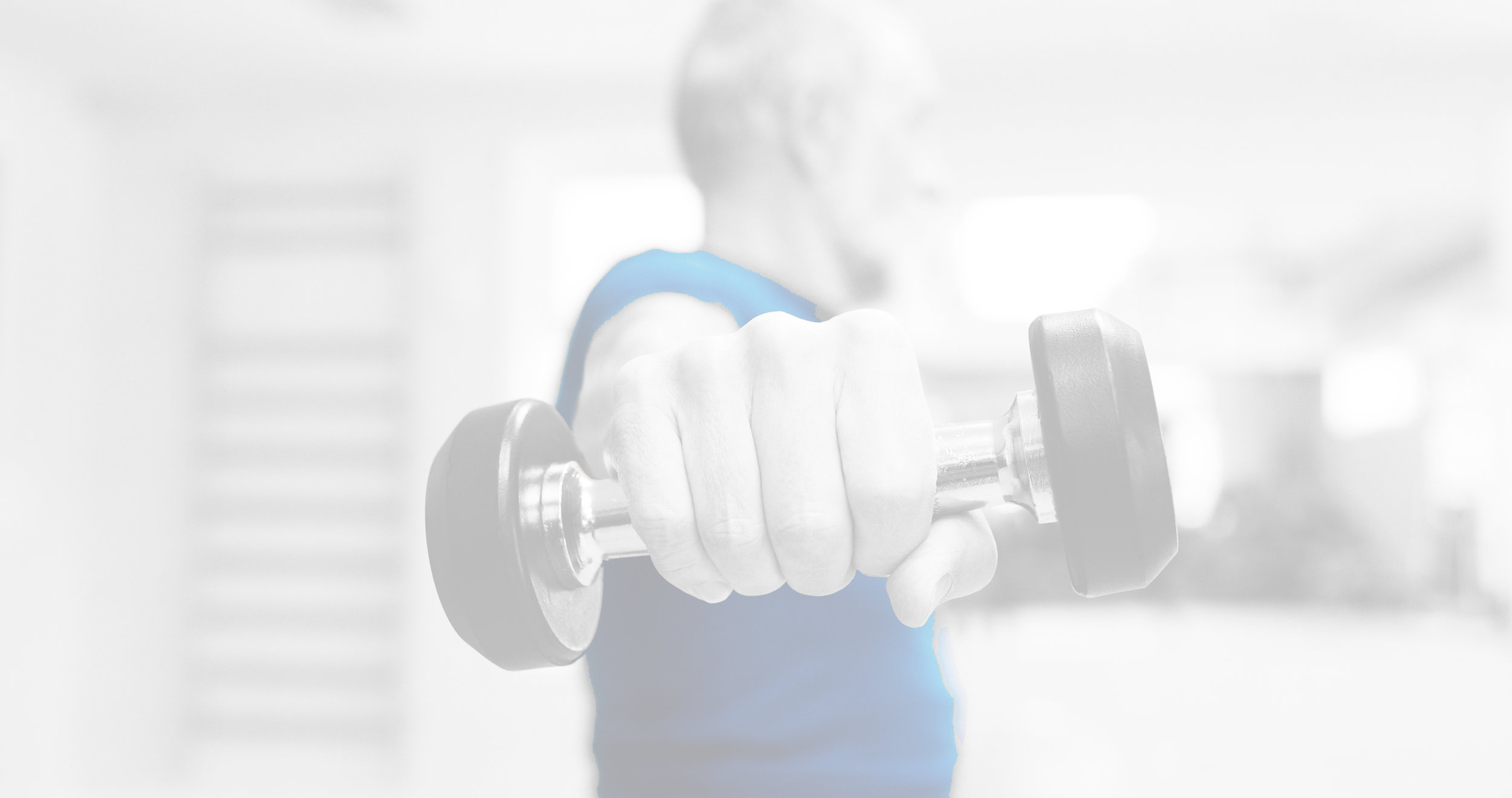 Arnie Katz headerbackground.jpg