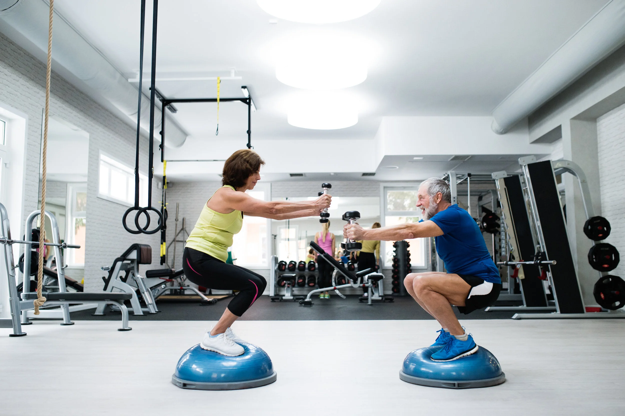 senior fitness blog.jpg