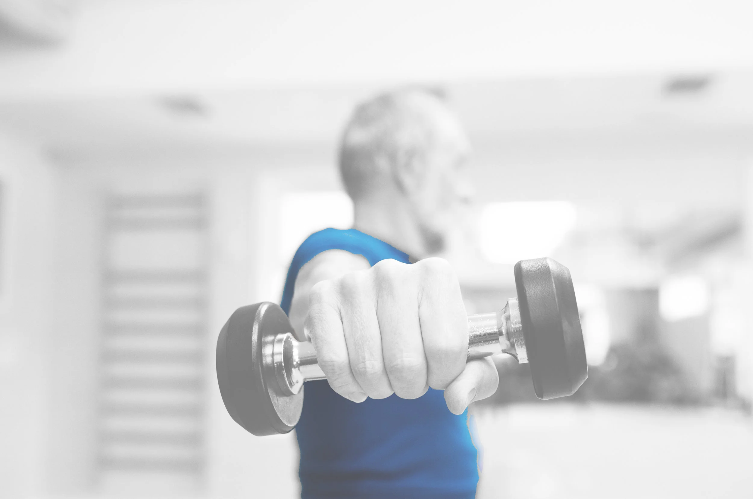 Arnie Katz homepage4.jpg