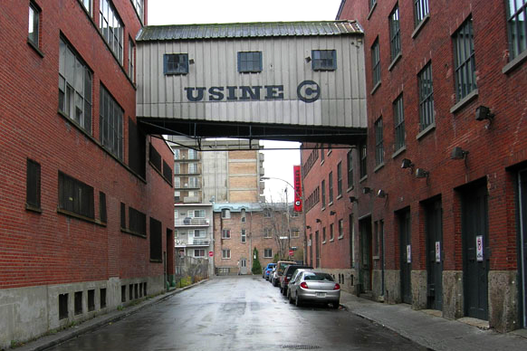 usine_photo1.png