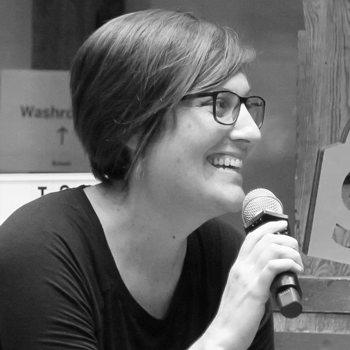 jacqueline shopify.png