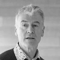 david-dunne.jpg