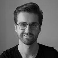 Aaron Syz_BW.png
