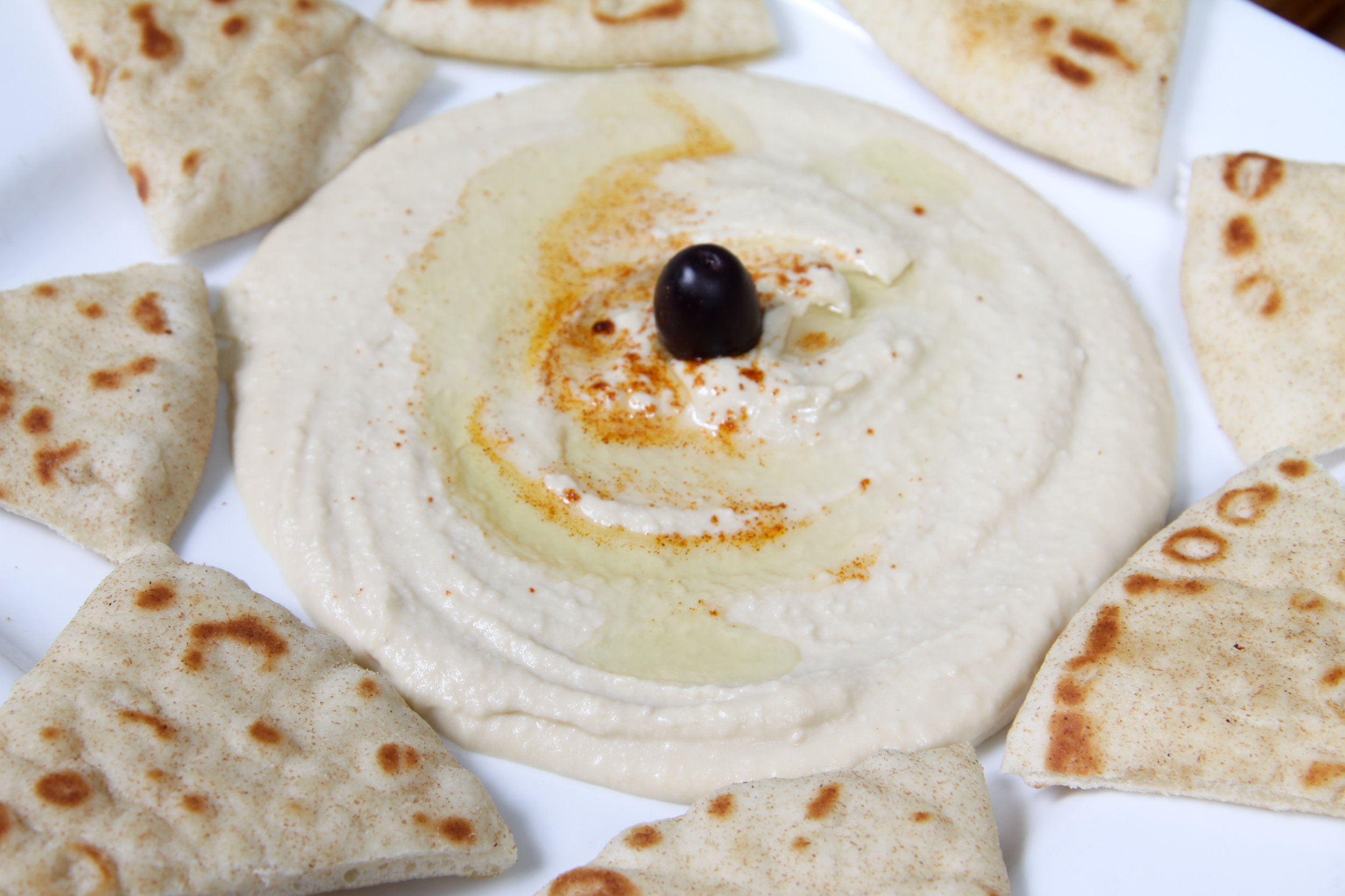 Hummus10.jpg