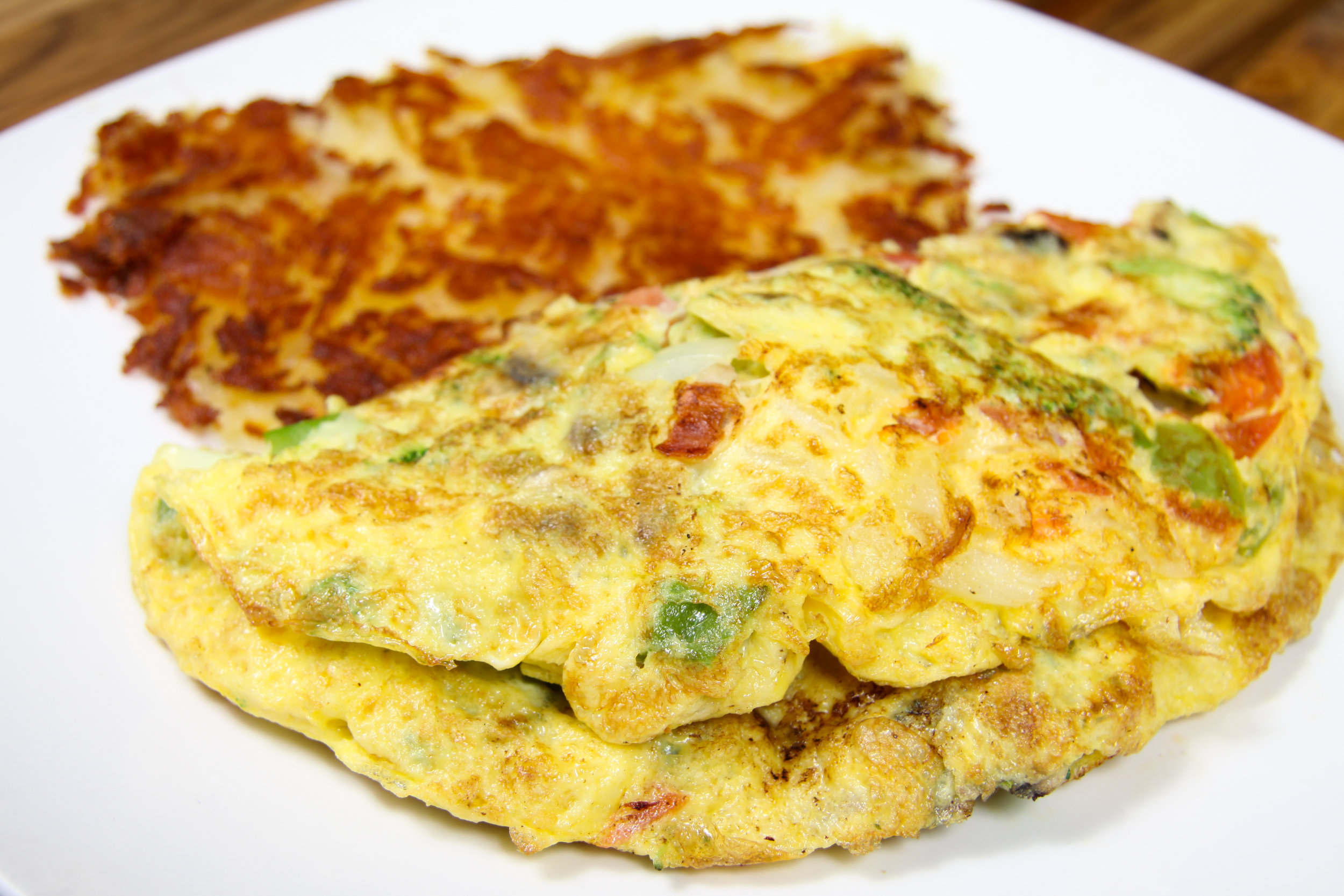 Omelettes09.jpg