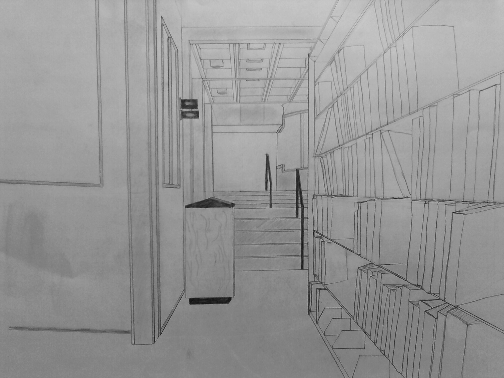 Hallway.jpg