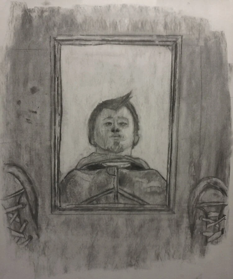 Looking Down.jpg