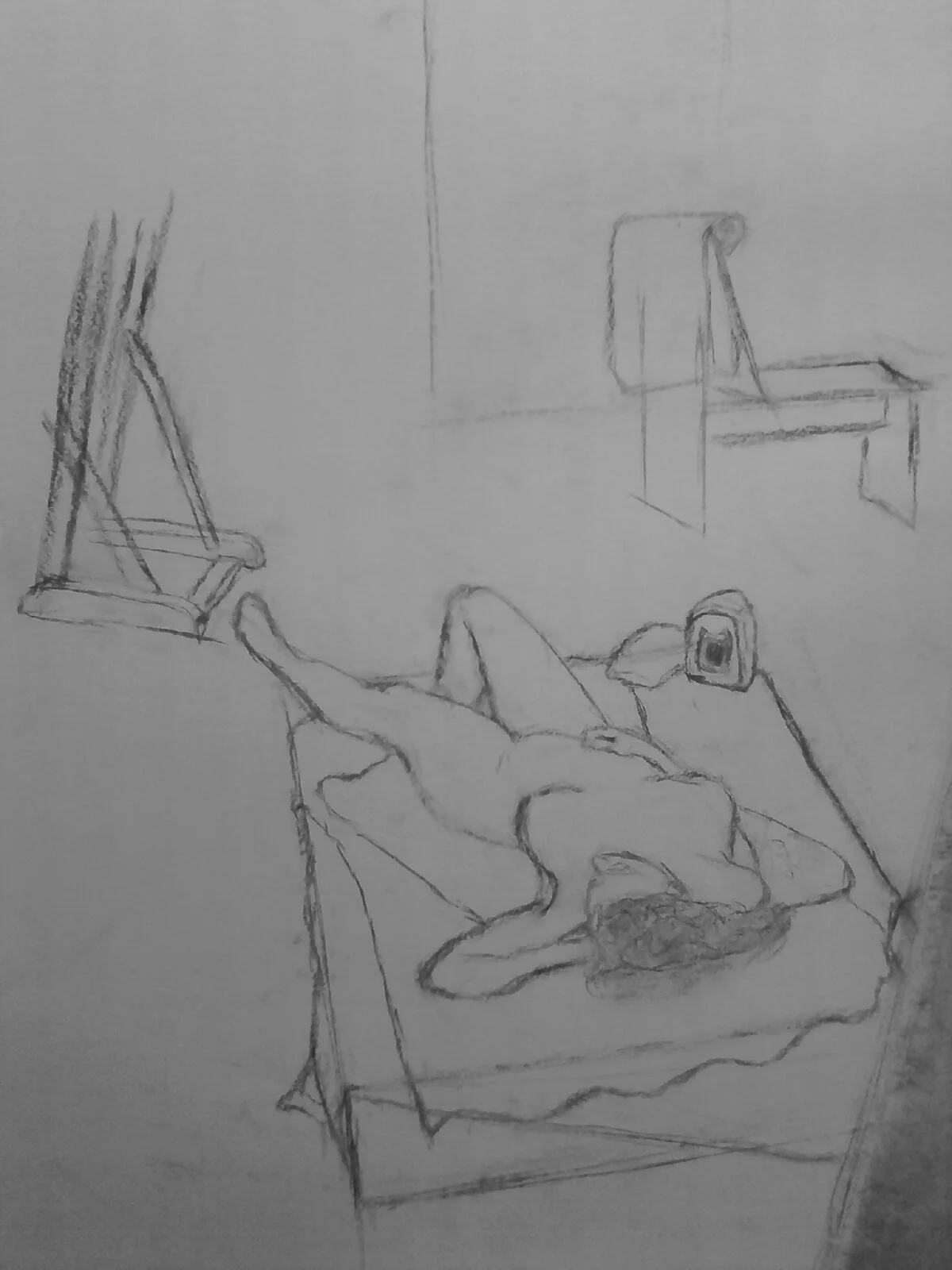 Nude 1.jpg