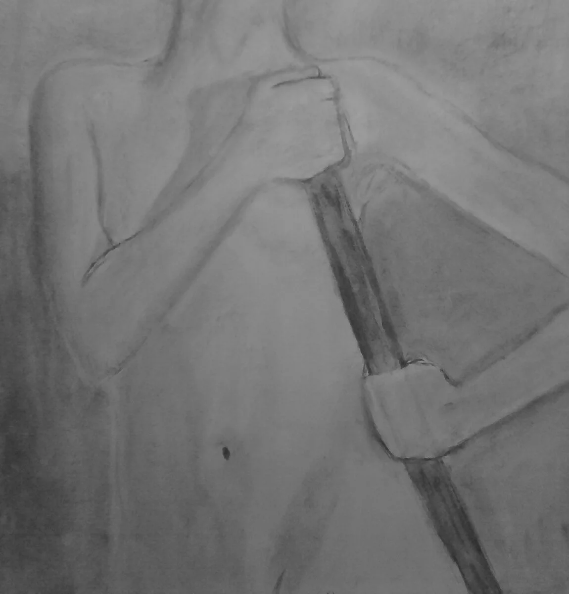 Nude 2.jpg