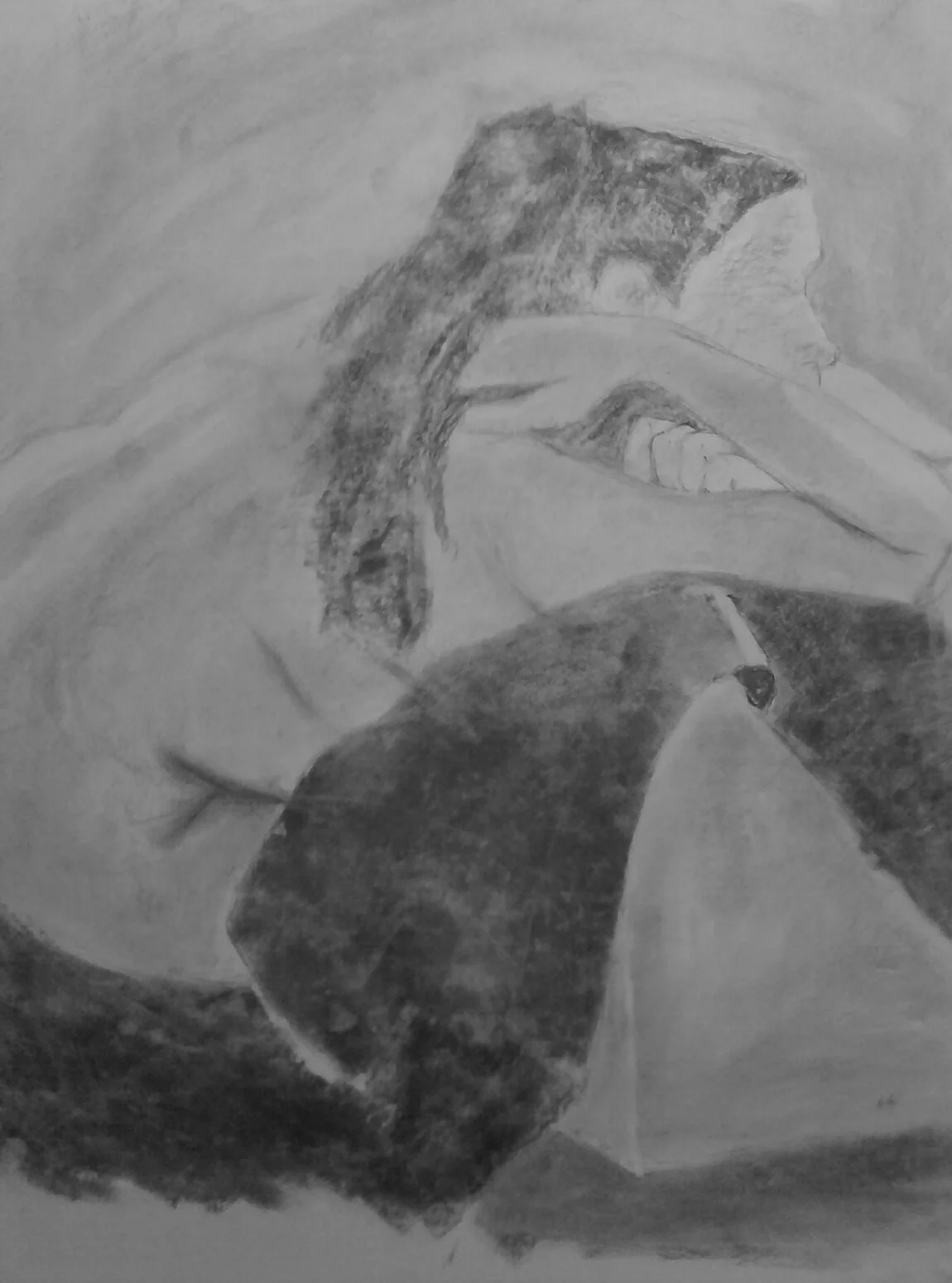 Nude 3.jpg