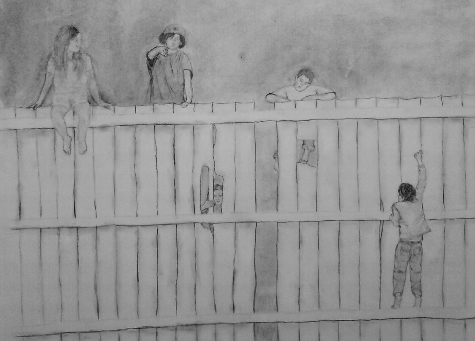 On The Fence.jpg