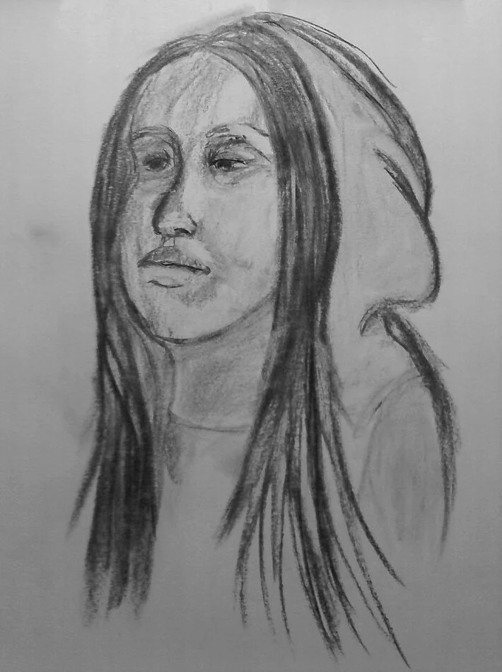 Portrait 1.jpg
