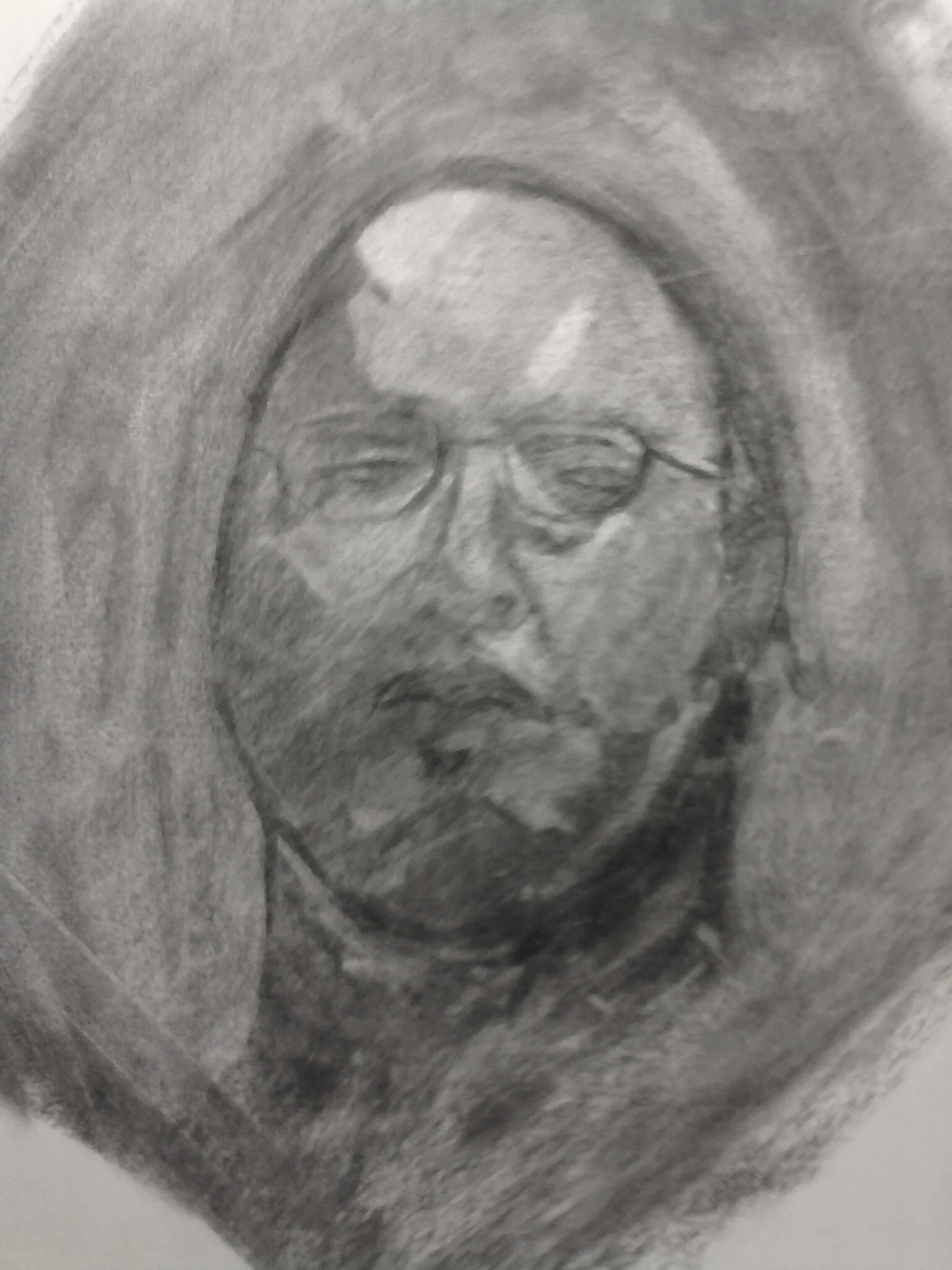 Portrait 2.jpg