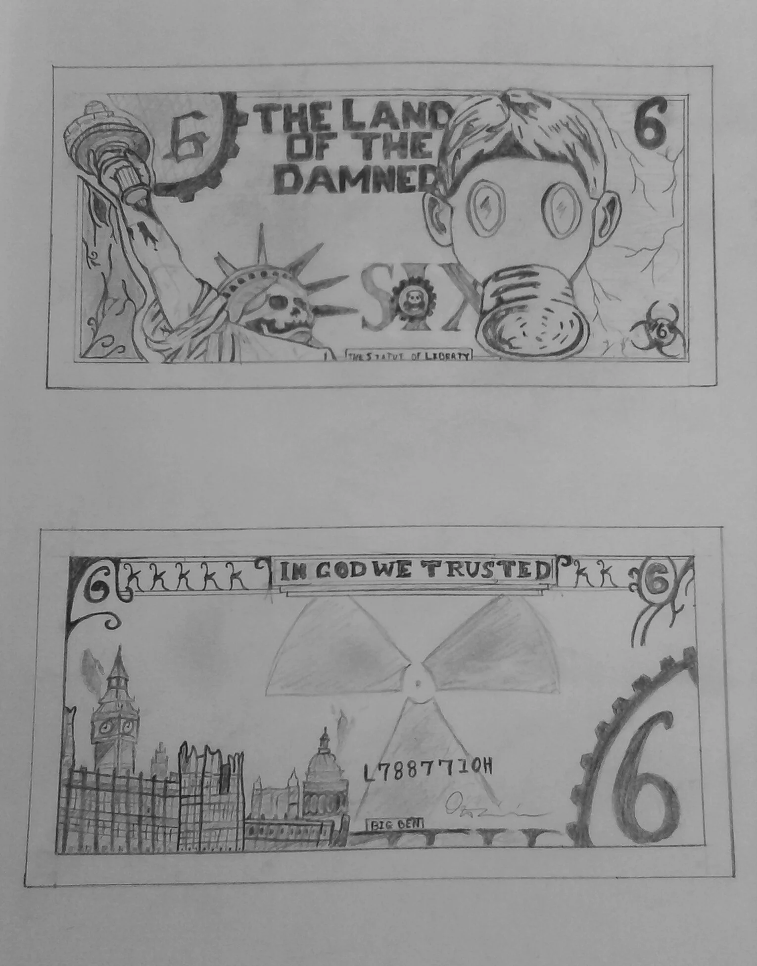 Post Apocalyptic Currency.jpg