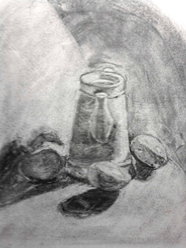 Still Life 1.jpg