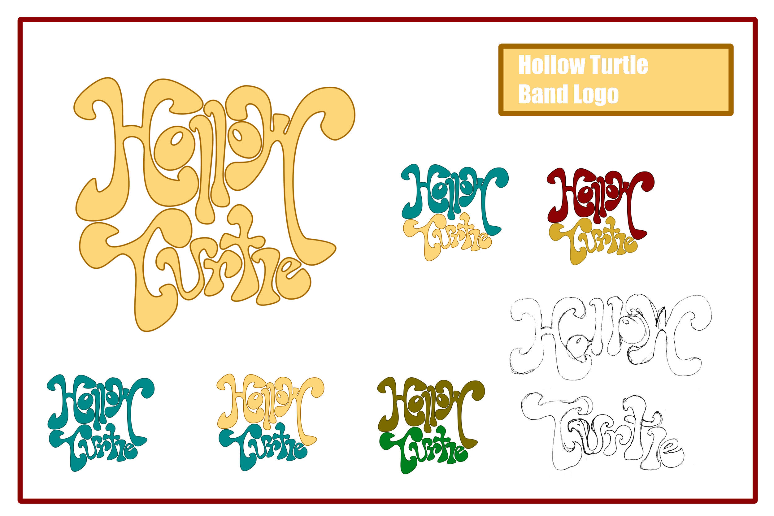 Hollow Turtle Band Logo.png