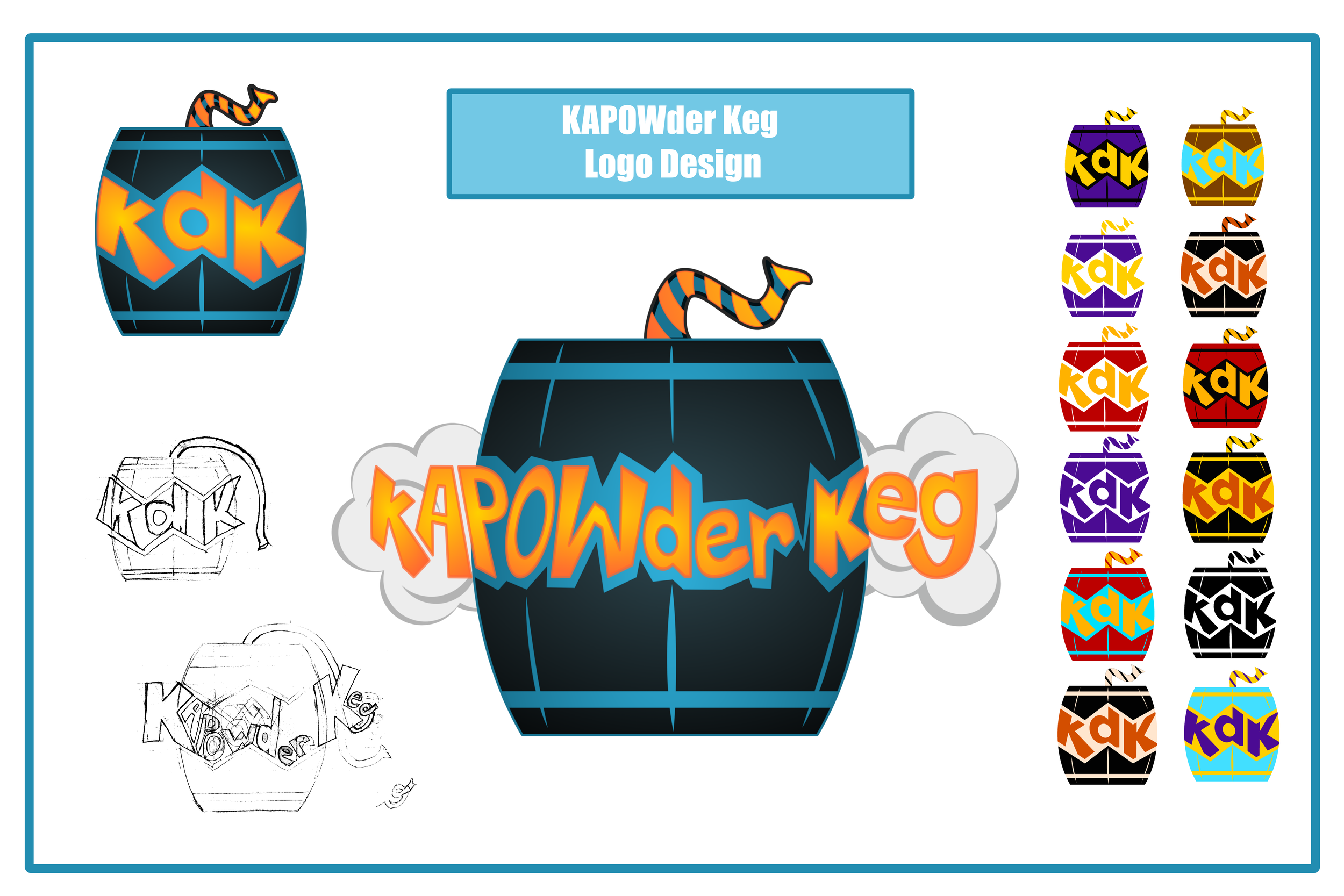 KAPOWder Keg Logo Design.png