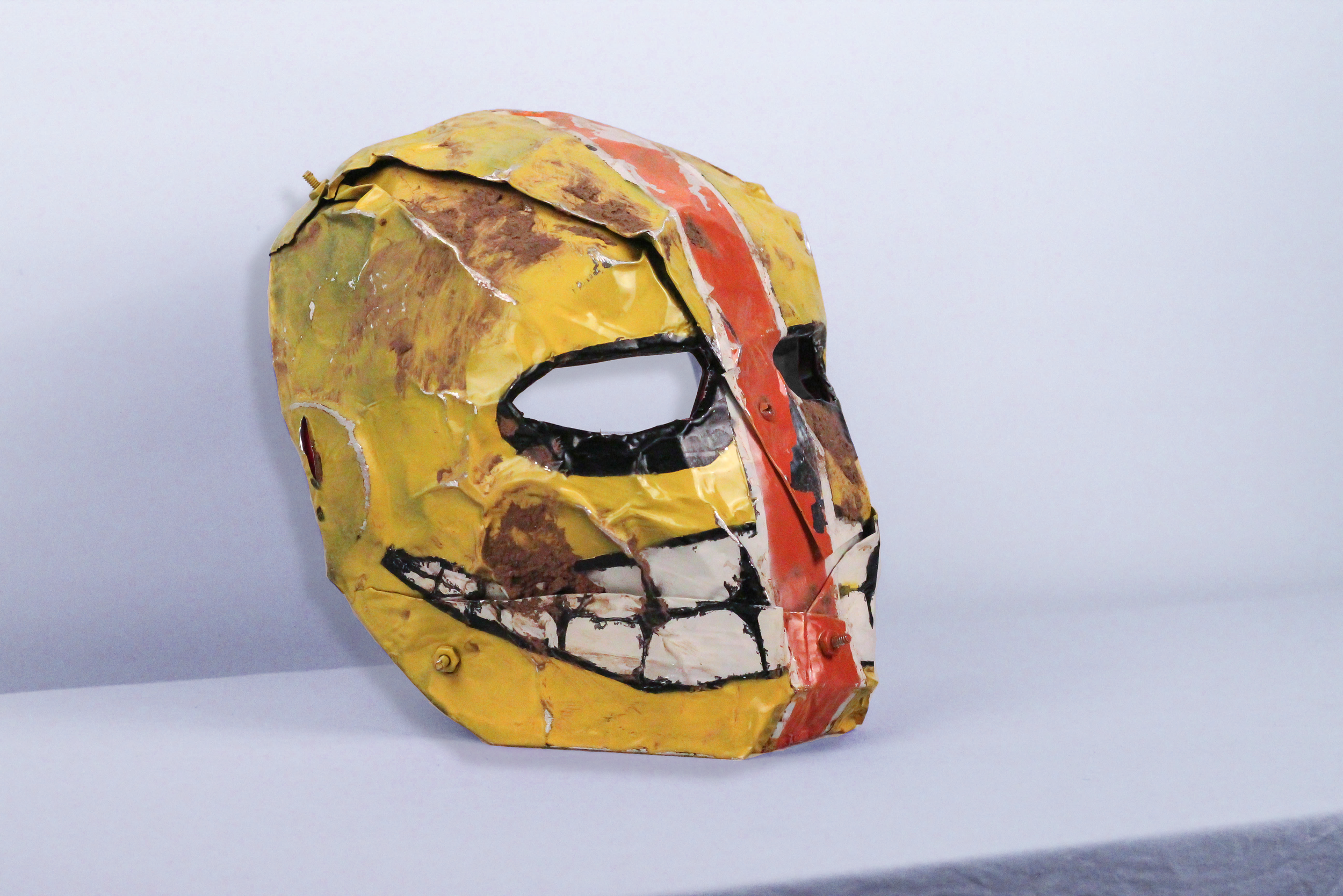 Mask 1.png