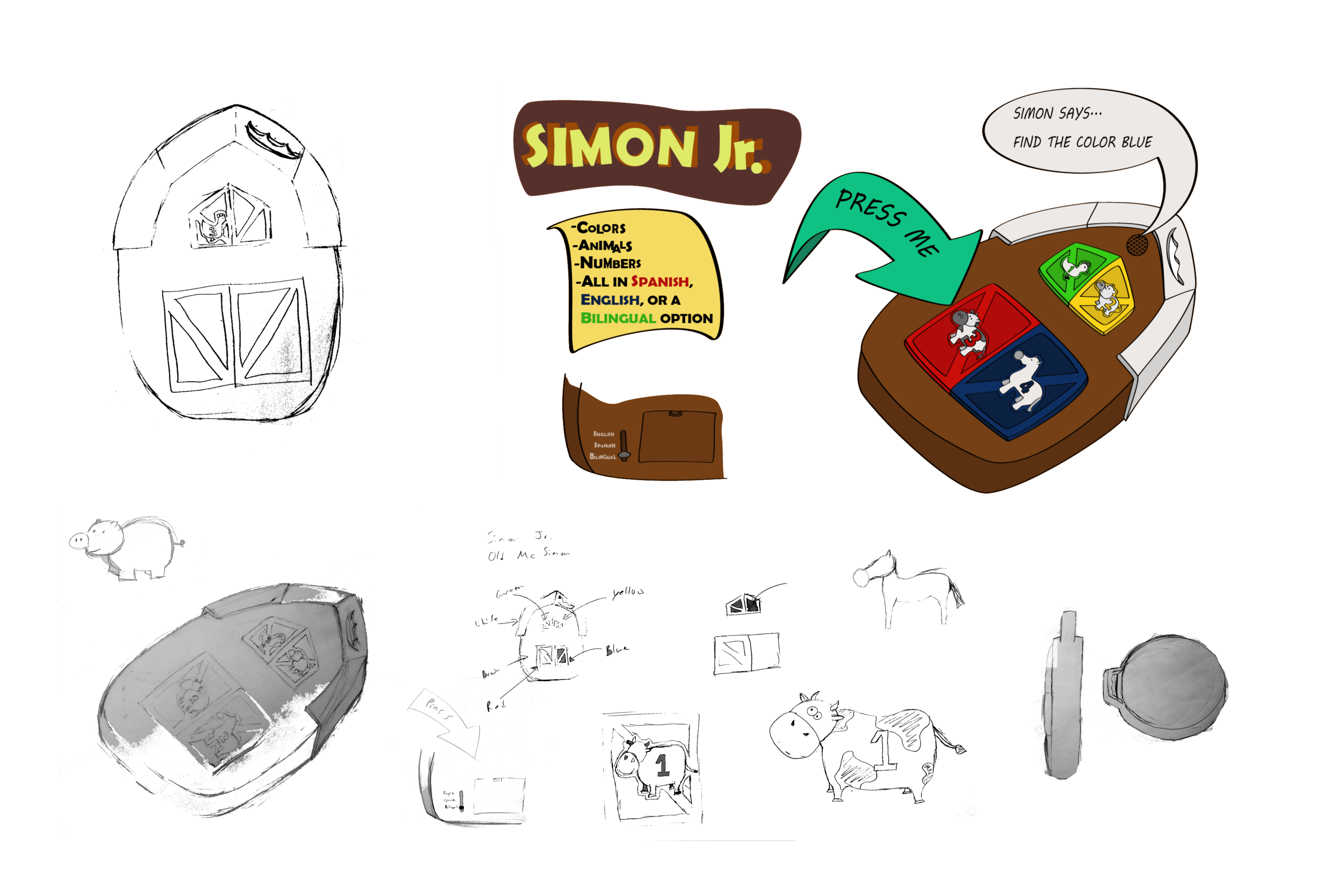 Simon Jr 2.png