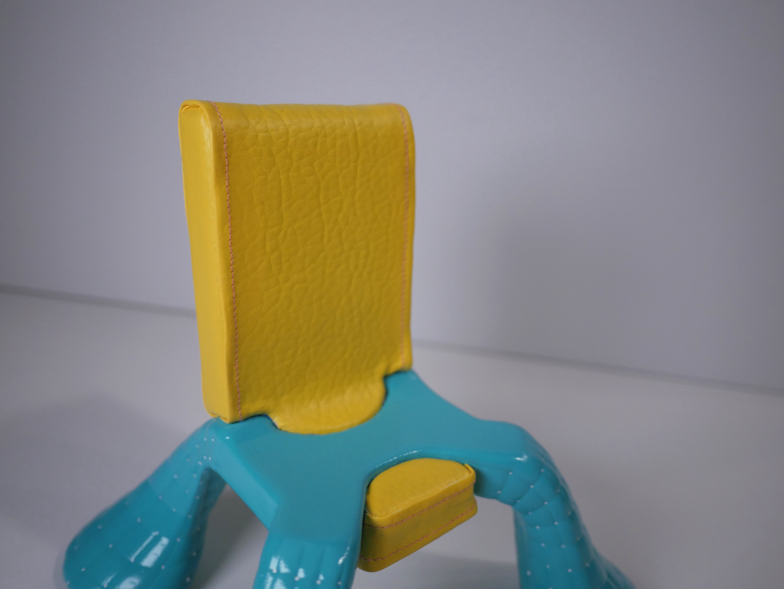 Playful_Chair_2.png