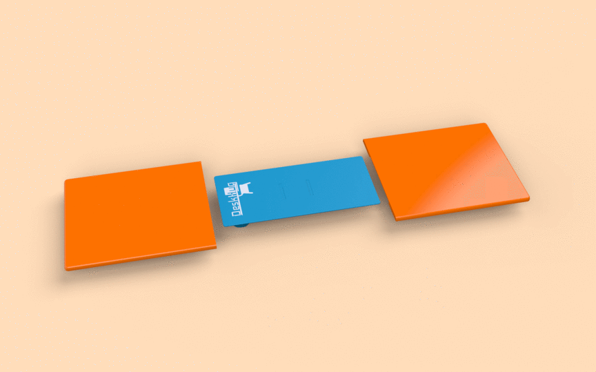 Animation4.16 Medium 1.gif