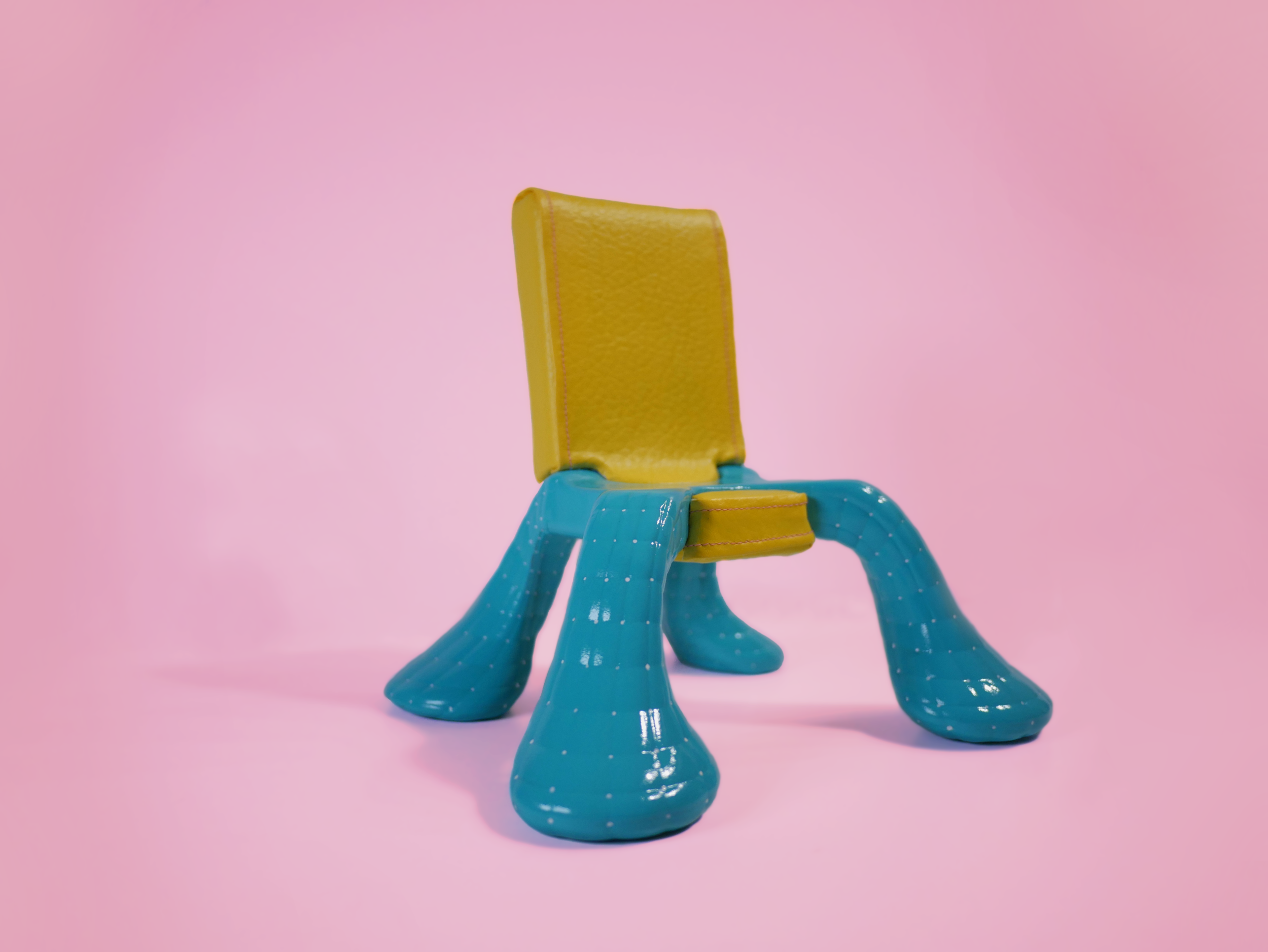 Playful_Chair_1_v2.png