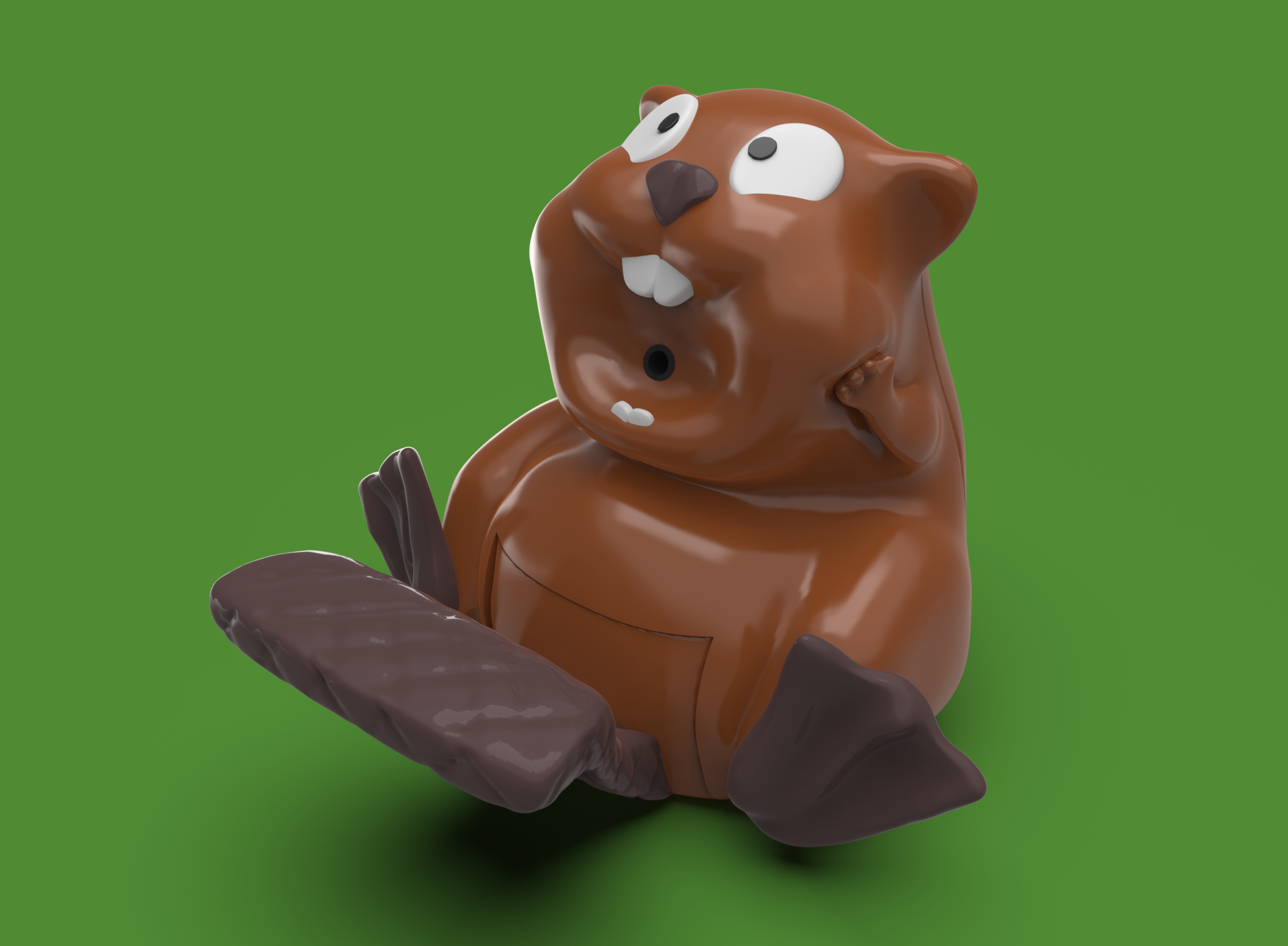 Render -  Beaver - Watrous.png