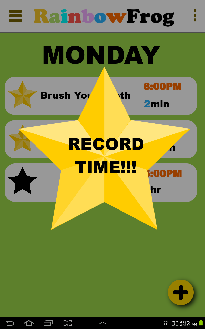 Tablet App 2.png