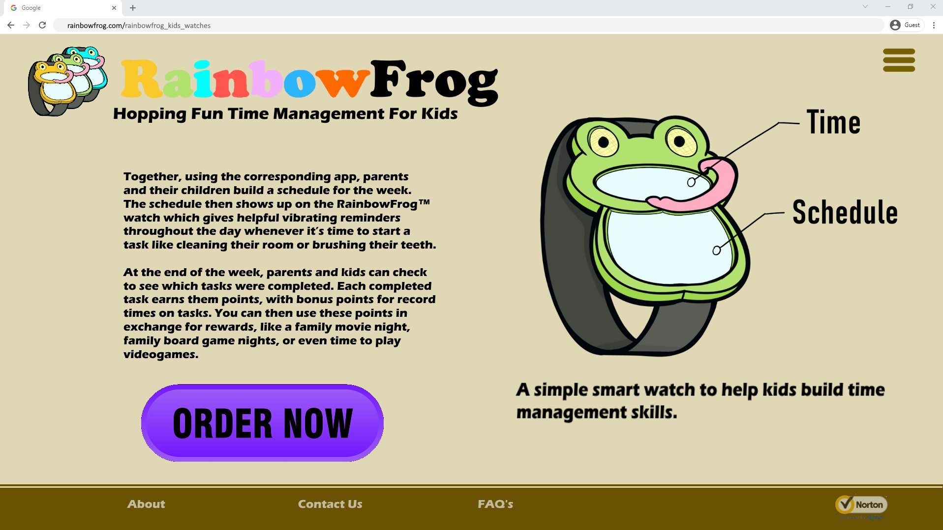 Web Page 2.jpg