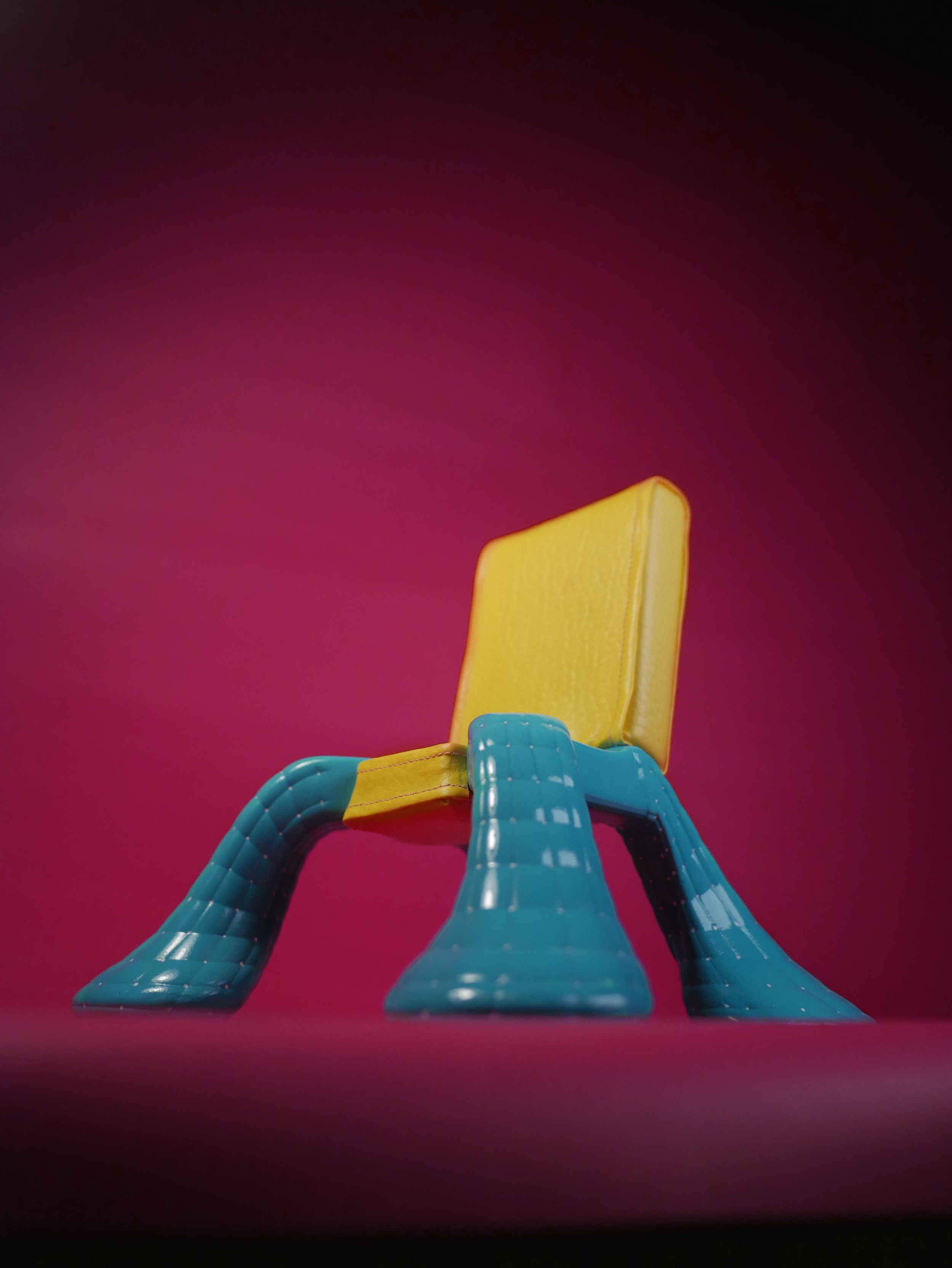 Chair In Rose 4.png