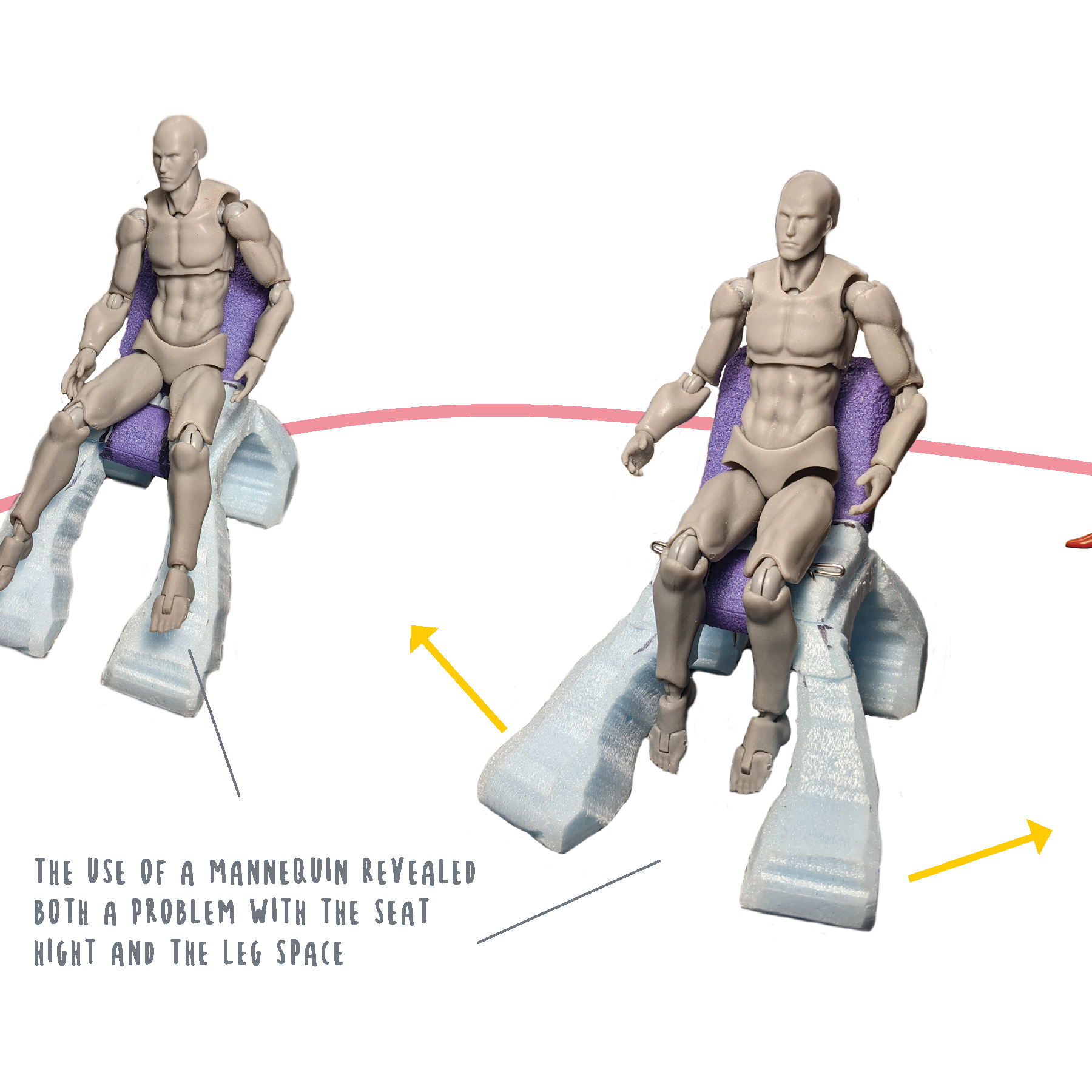 Web Final5.png