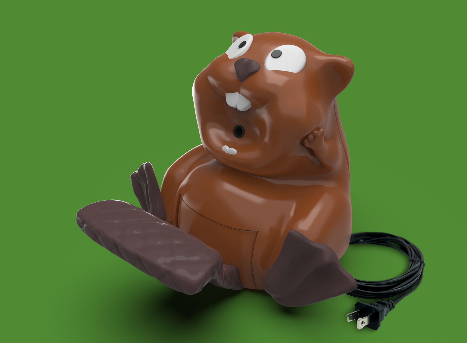 Render -  Beaver - Watrous - Copy.png
