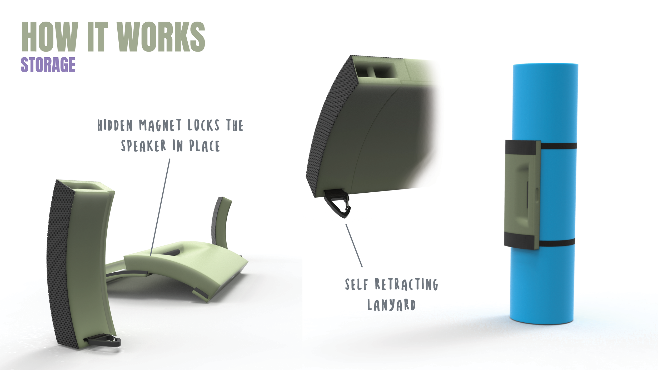 ARCO Web Portfolio244.png