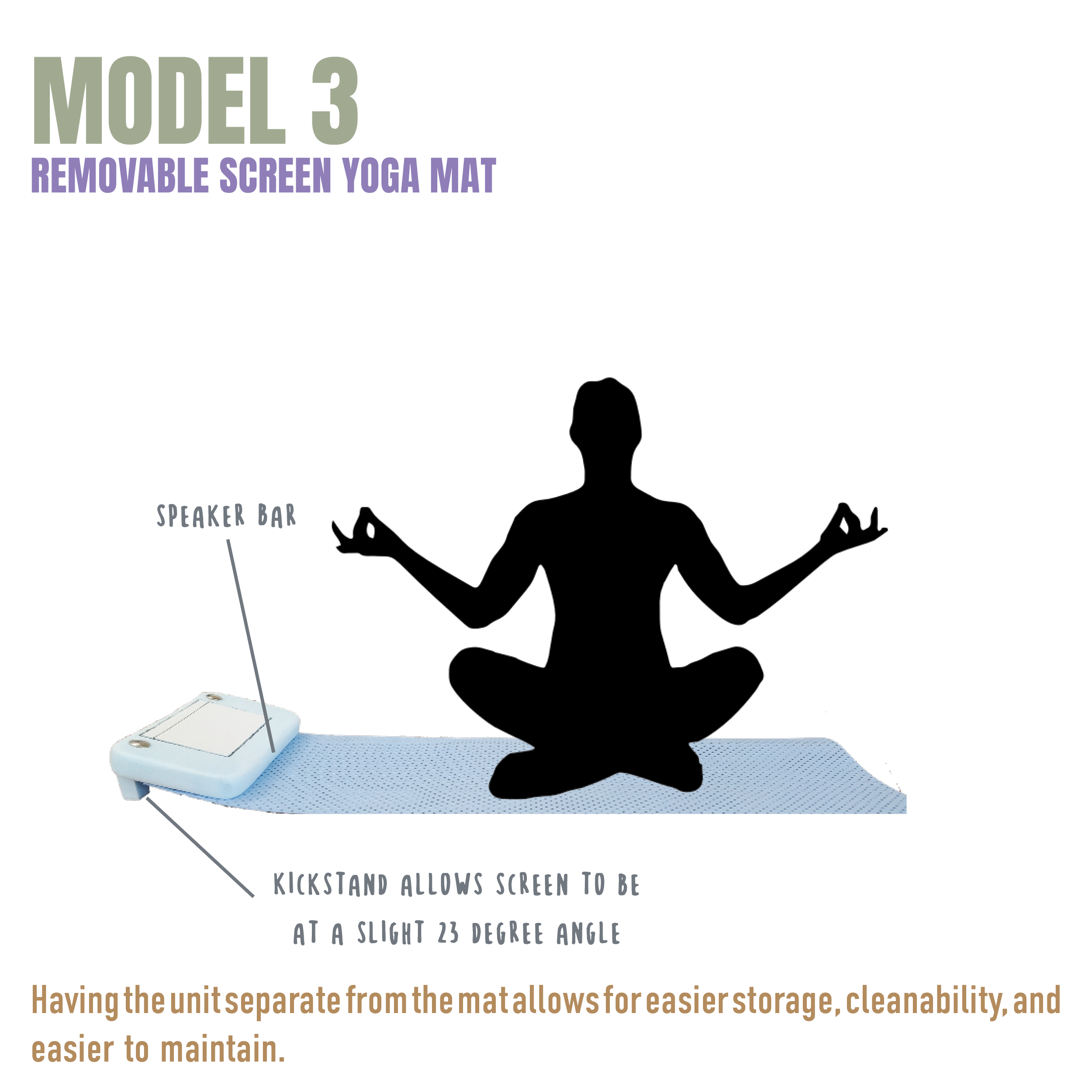 ARCO Web Portfolio12.png