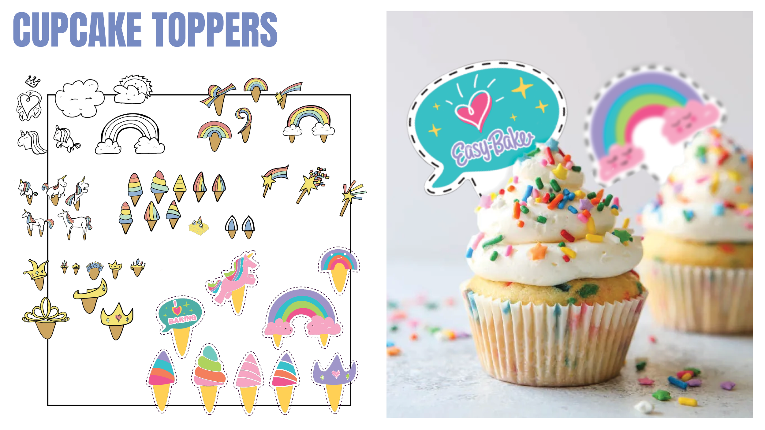 Hasbro Web Portfolio7.png