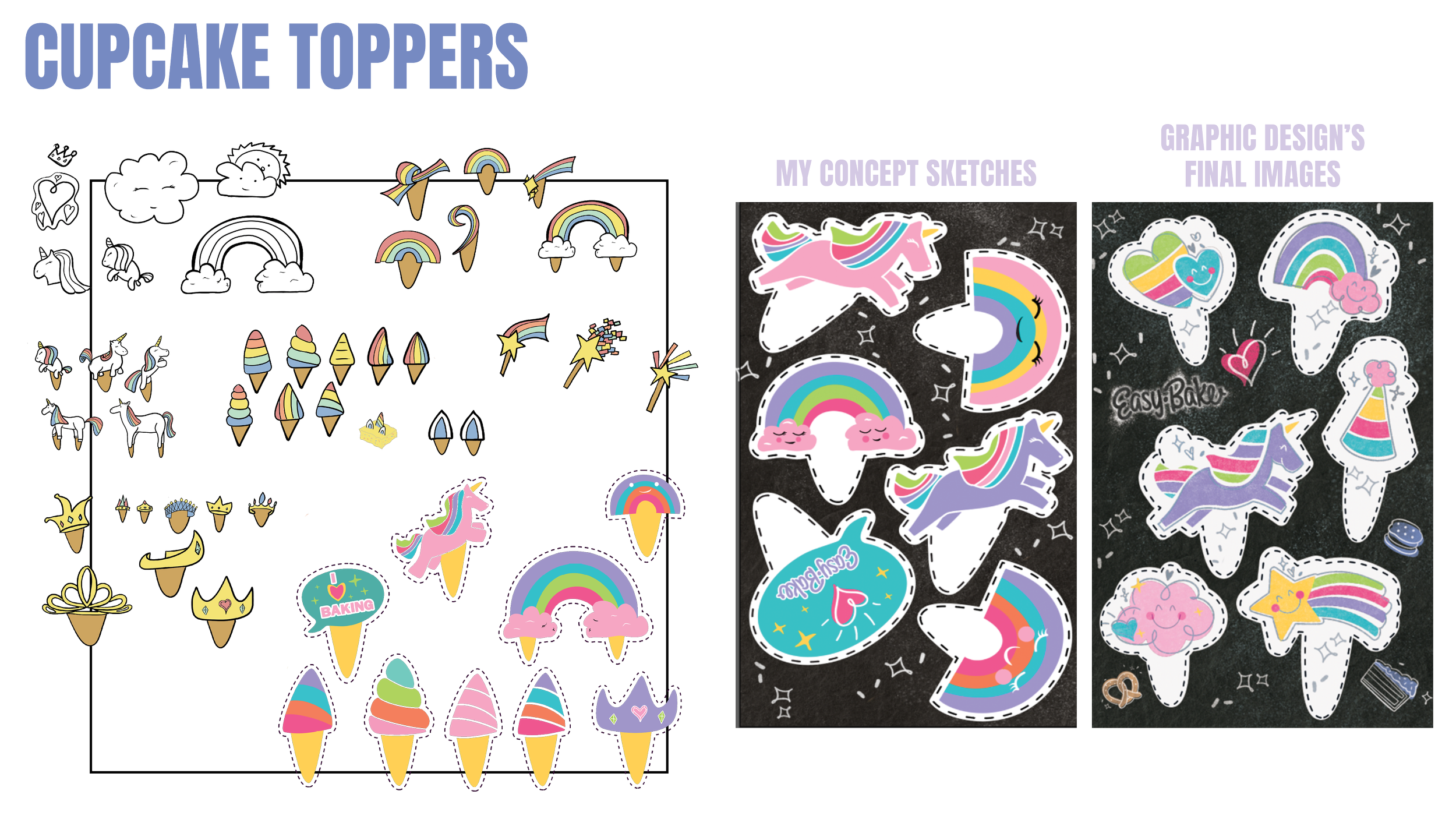 Hasbro Web Portfolio6.png