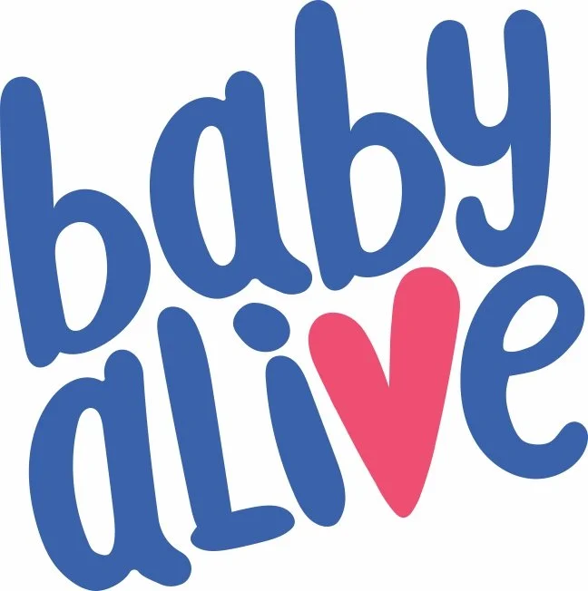 baby-alive-536.jpg