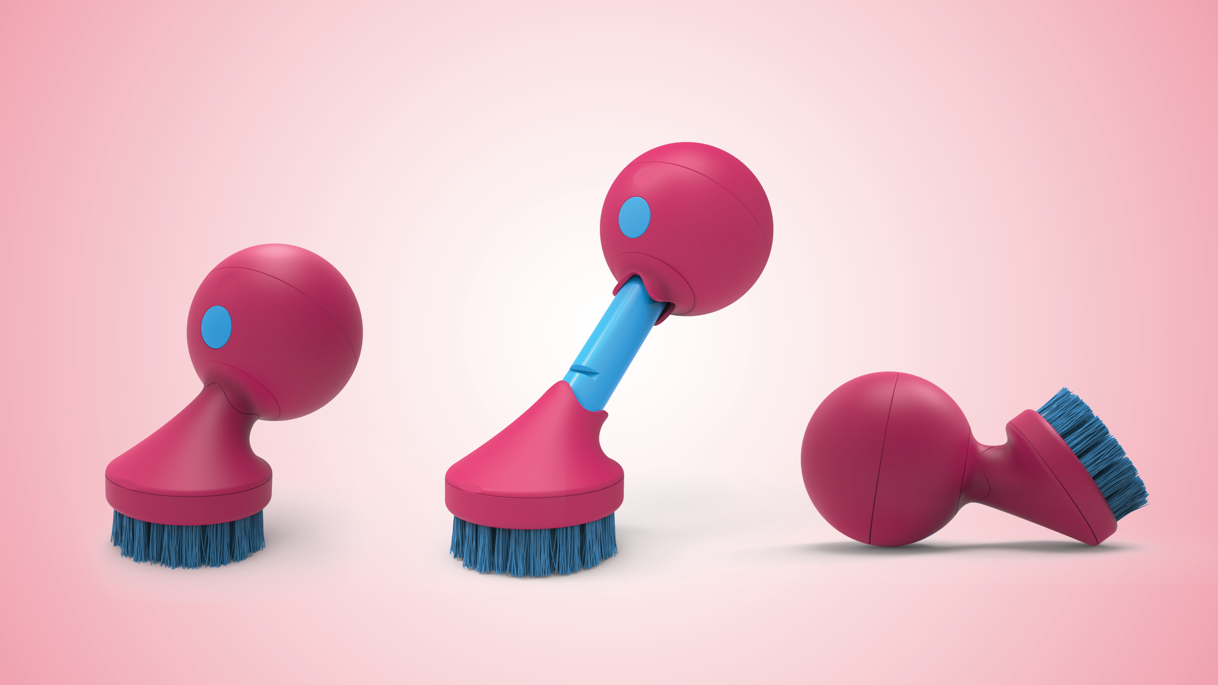 Dish Scrubber Web Portfolio.png