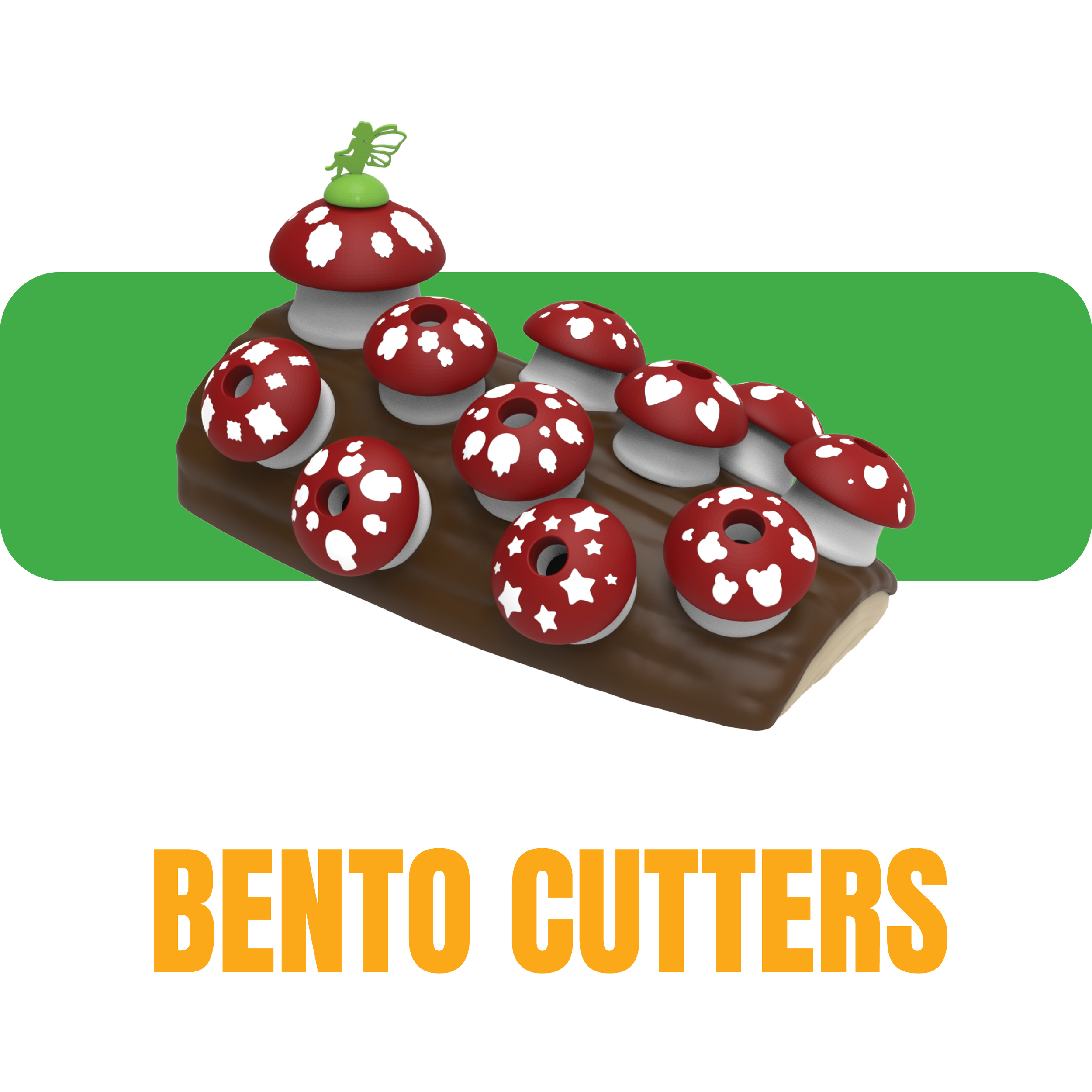 Bento Web Portfolio.png