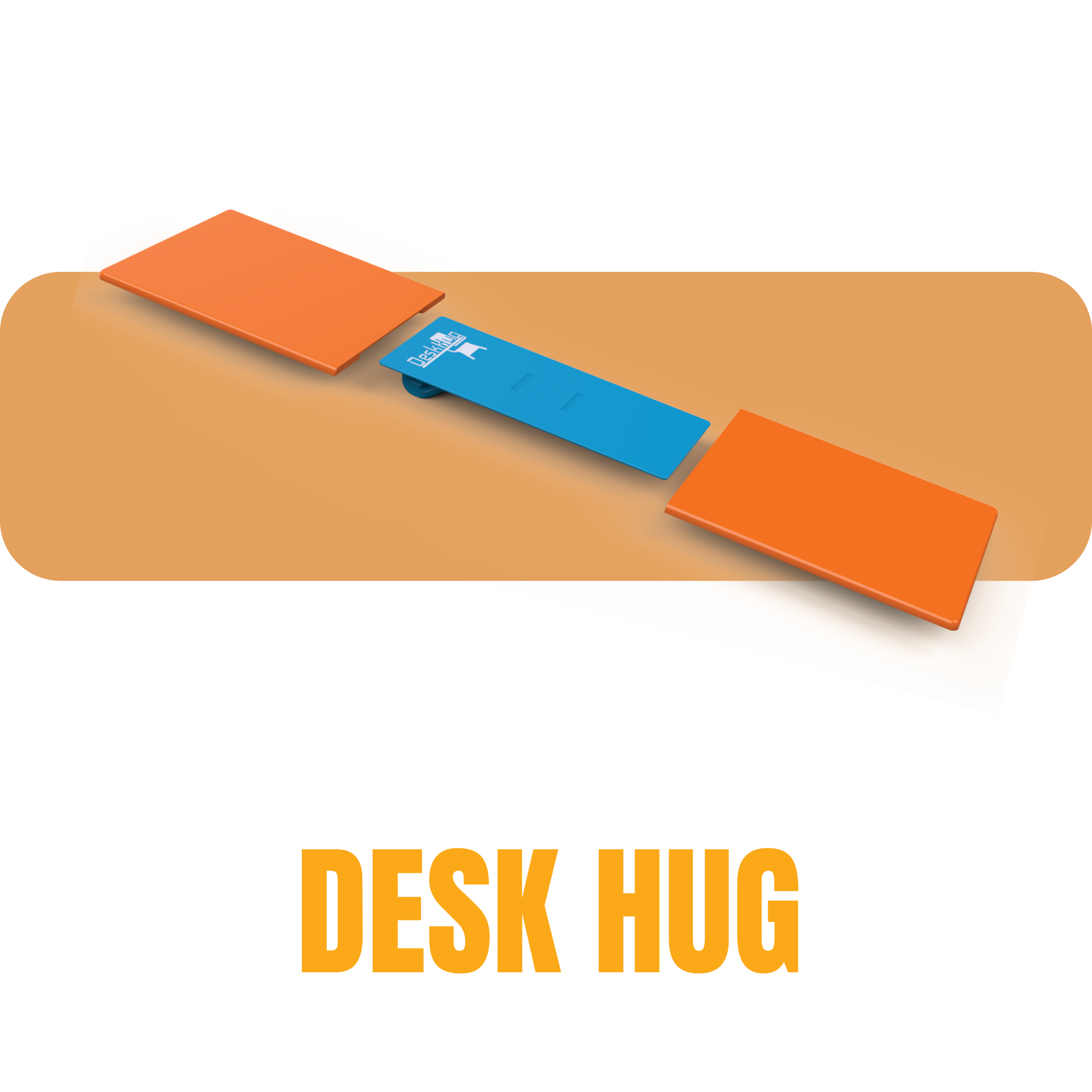 DeskHug Web Portfolio.png