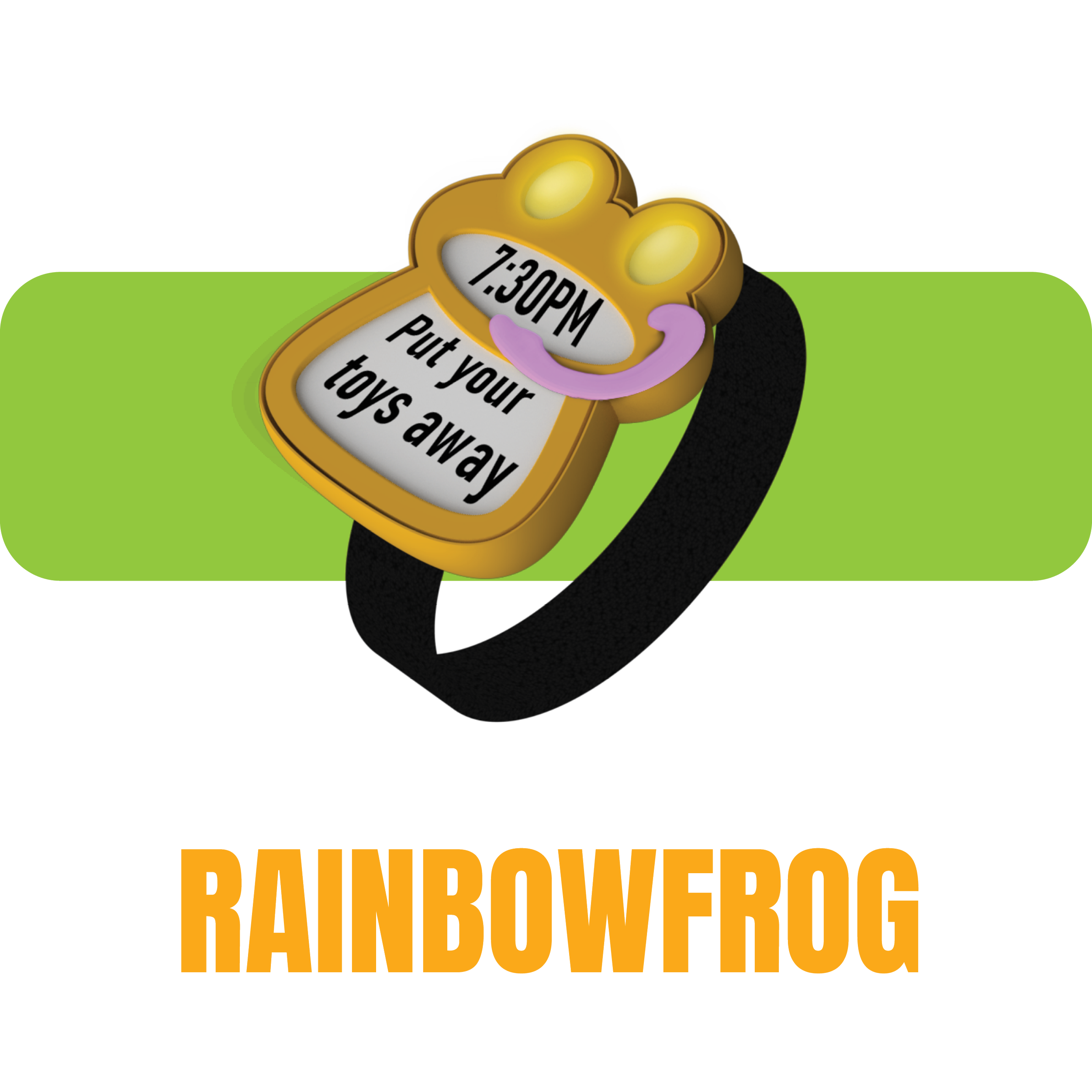 RainbowFrog Web Port.png