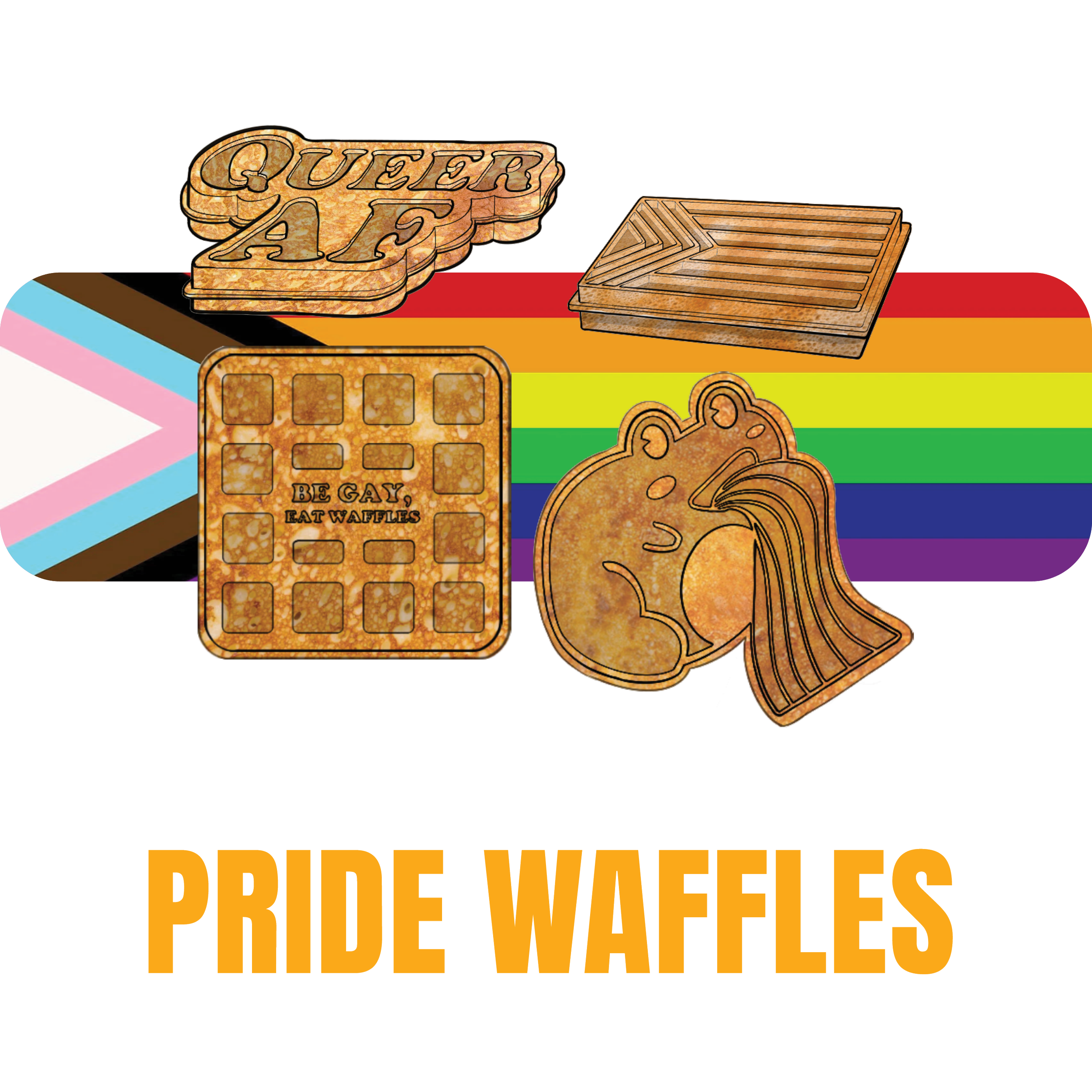 Pride Waffles Web Portfolio.png