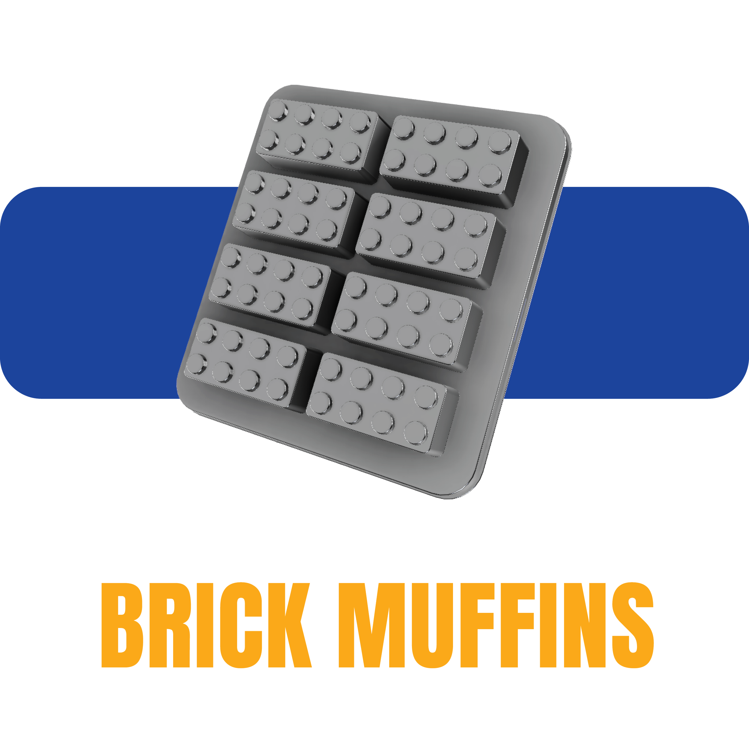 Brick Muffins Web Portfolio.png