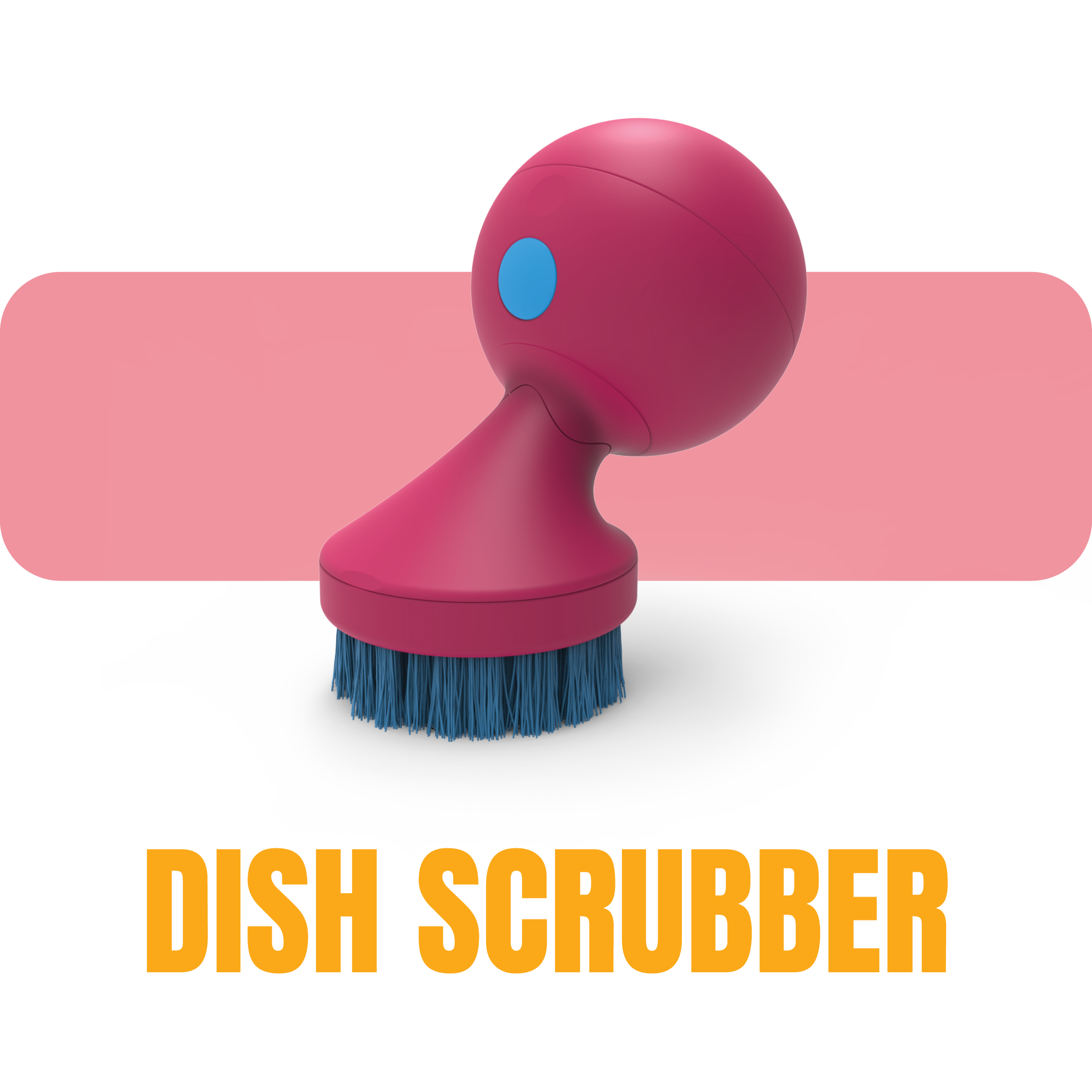 Dish Scrubber Web Portfolio.png