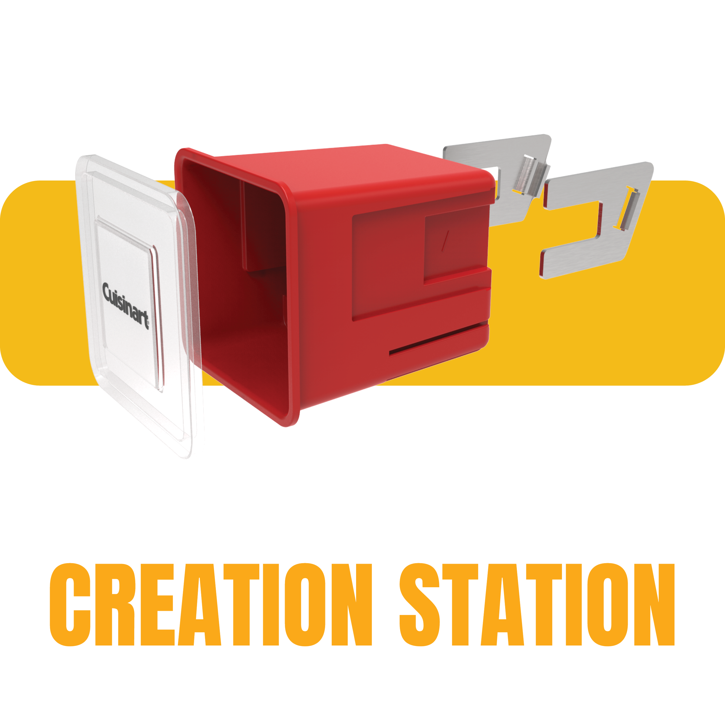 Topping Station Web Portfolio.png