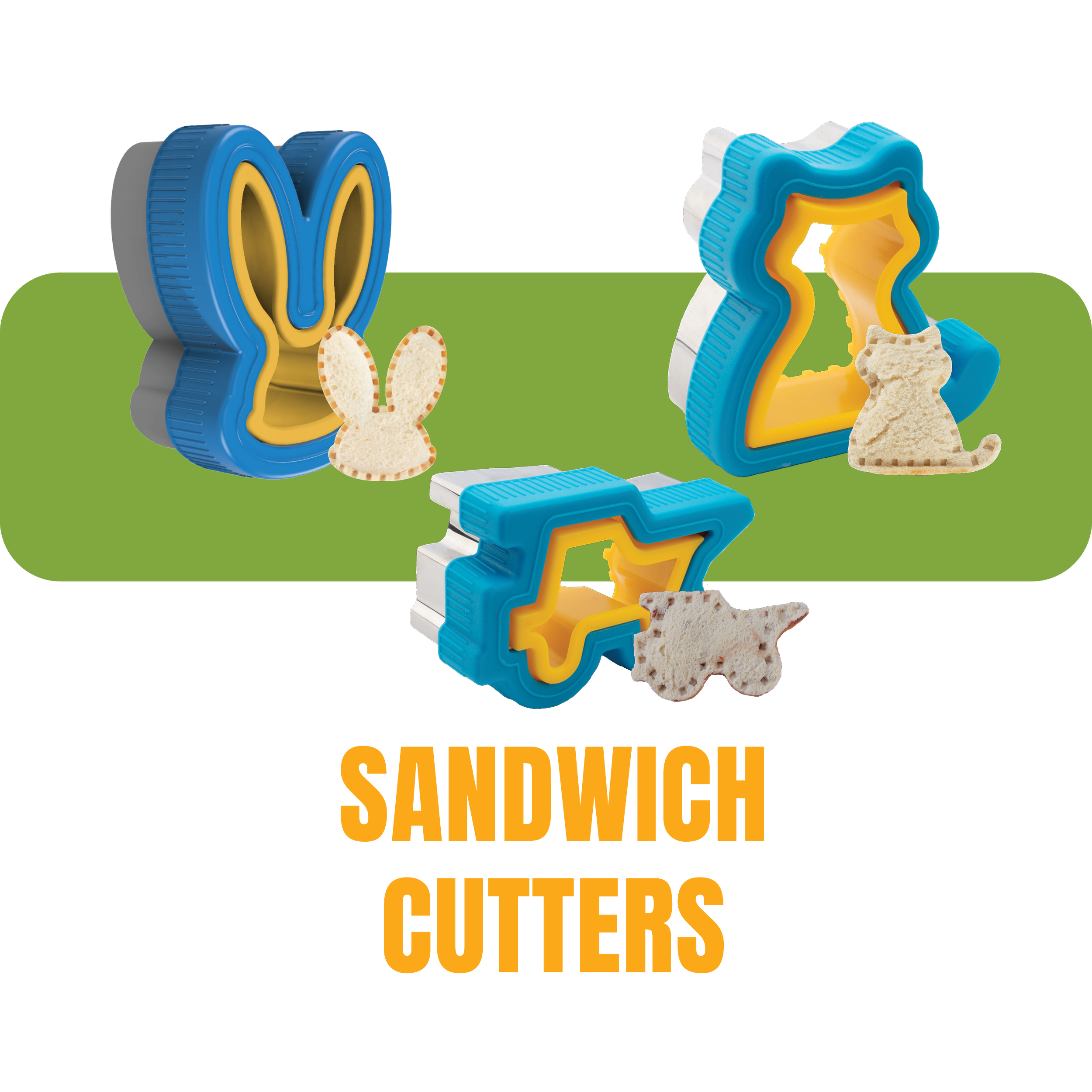 Sandwhich Cutter Web Portfolio.png